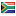 arm.co.za hosted country